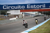 estoril;event-digital-images;motorbikes;no-limits;peter-wileman-photography;portugal;trackday;trackday-digital-images